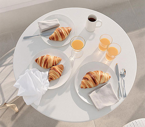 Image - Breakfast Image - Breakfast