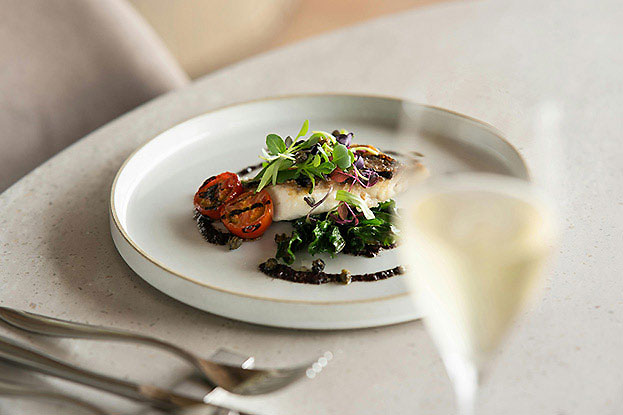 Image - Lunch Menus Image - Lunch Menus