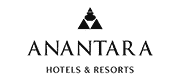 Anantara Anantara