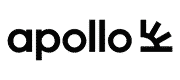 Apollo Apollo