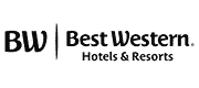 Best Western Best Western