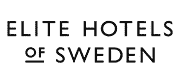 Elite hotels Elite hotels