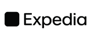 Expedia Expedia