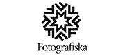 Fotografiska Fotografiska