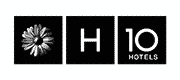 H10 Hotels H10 Hotels