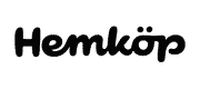 Hemkop Hemkop