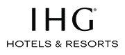 Ihg Hotels Ihg Hotels