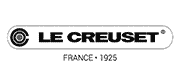 Le Creuset Le Creuset