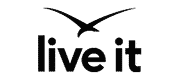 Liveit Liveit