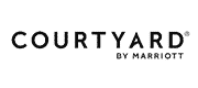 Mariott Mariott