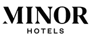 Minor Hotels Minor Hotels
