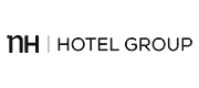 NH Hotels Group NH Hotels Group