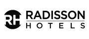 Radisson Radisson