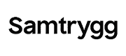 Samtrygg Samtrygg