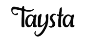 Taysta Taysta