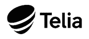 Telia Telia