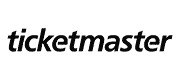 Ticketmaster Ticketmaster