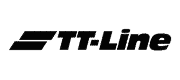 Ttline Ttline