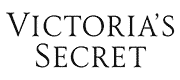 Victoriassecret Victoriassecret