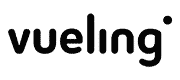 Vueling Vueling